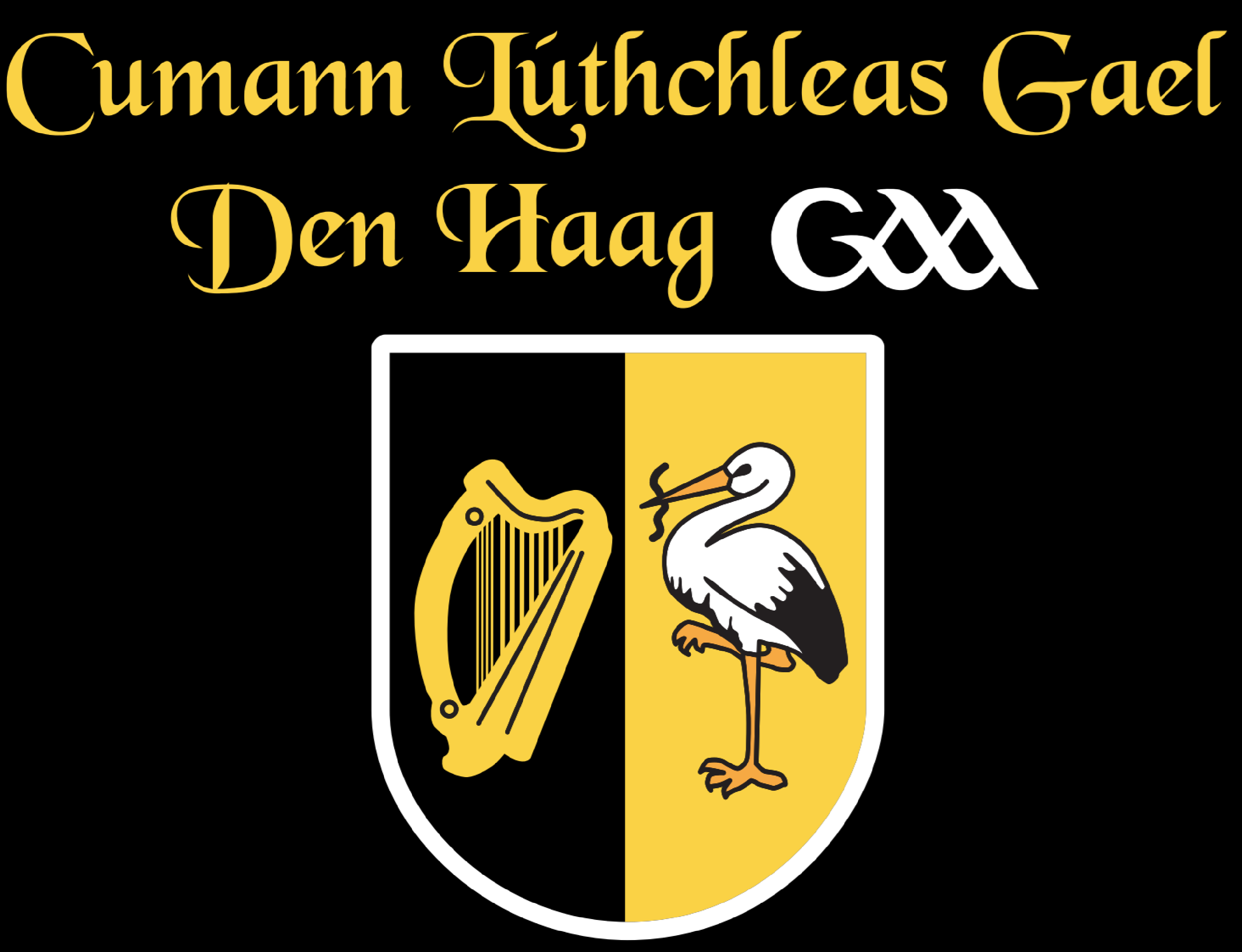 Den Haag GAA
