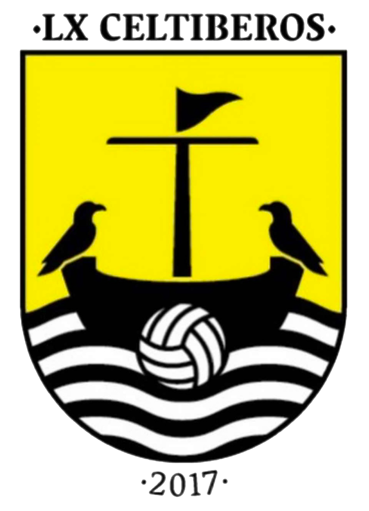 LX Celtiberos GAA Club