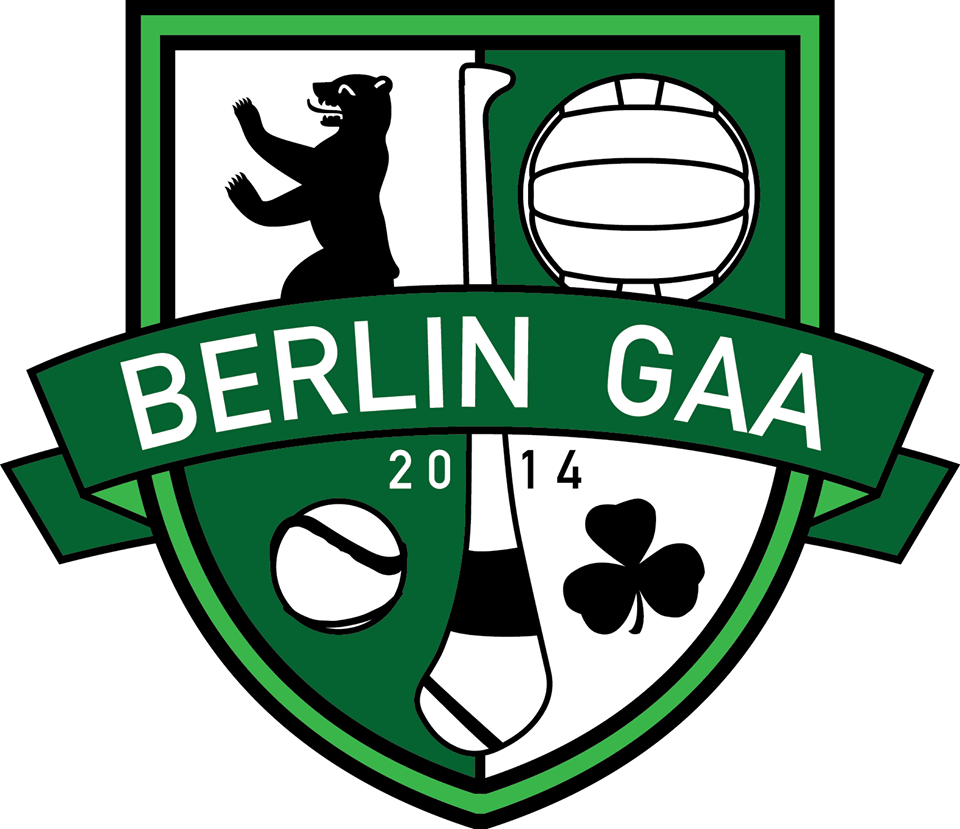 Berlin GAA