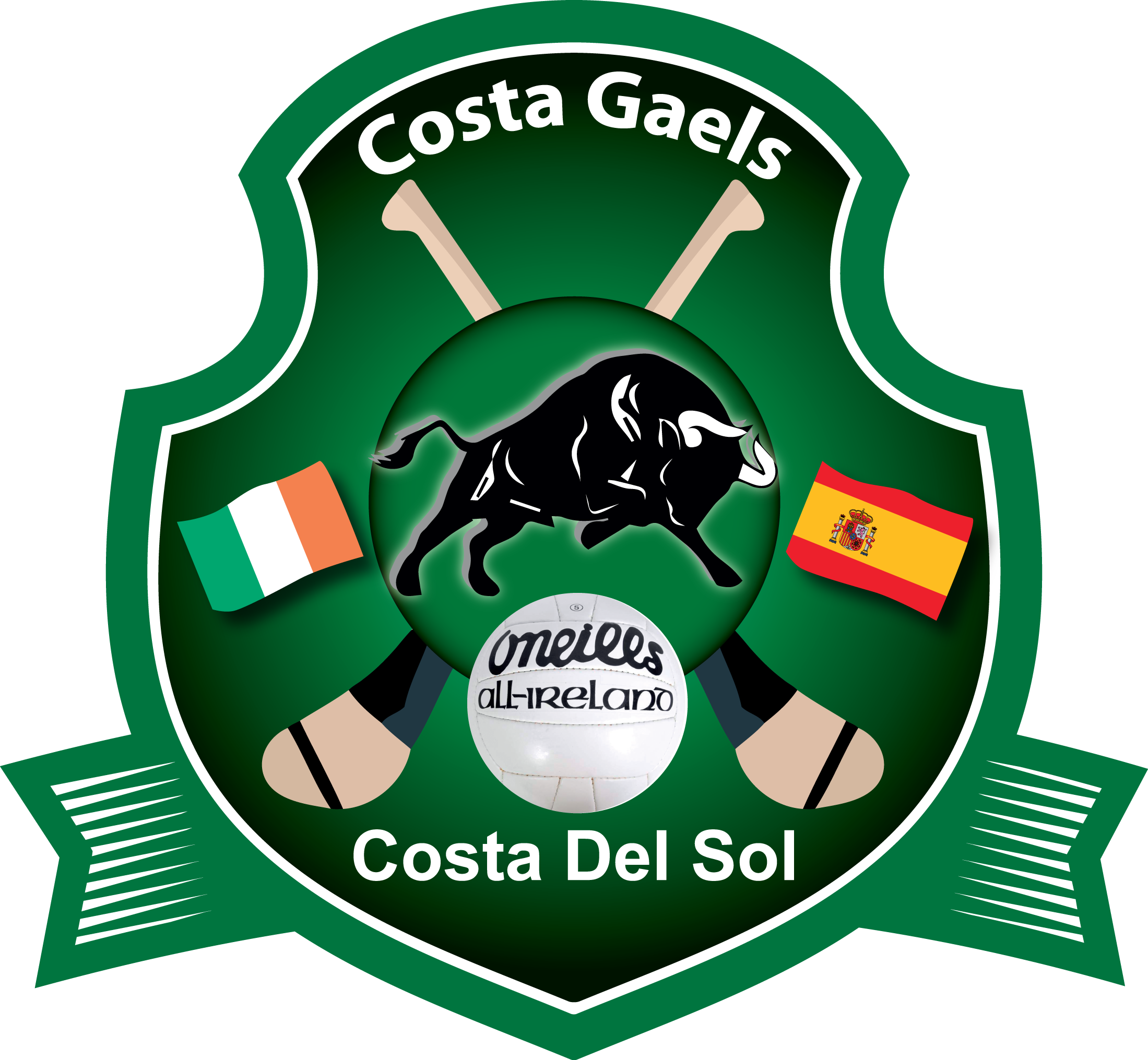 Costa Gaels Marbella