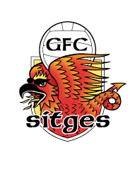 Sitges 