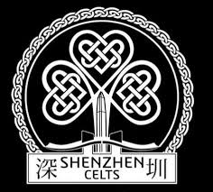 Shenzhen Celts