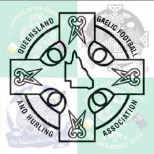 Brisbane Hurling & Camogie