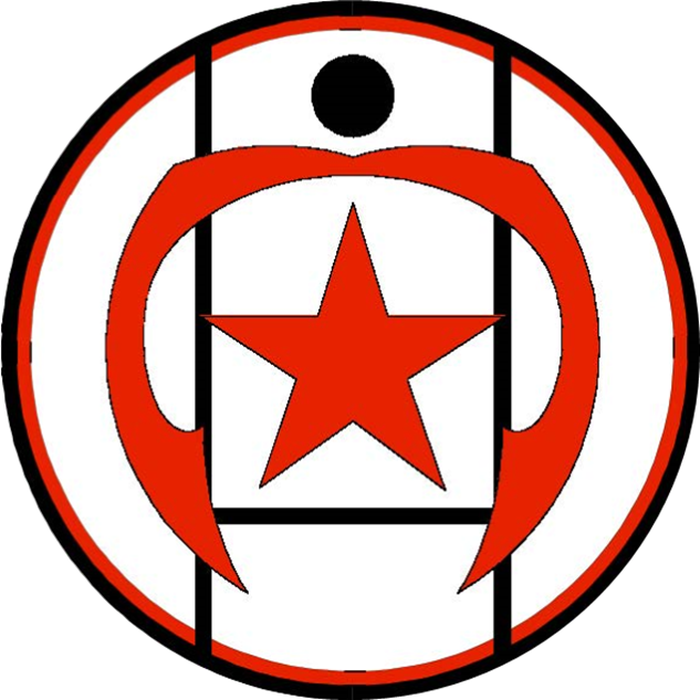 Maastricht Gaels