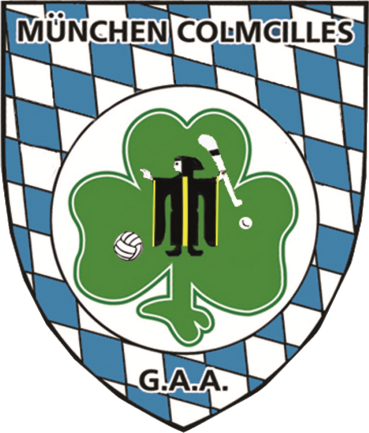 Munich Colmcilles