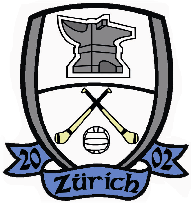 Zurich Inneoin