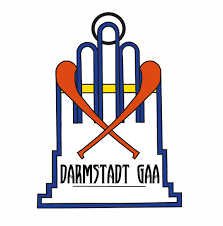 Darmstadt GAA