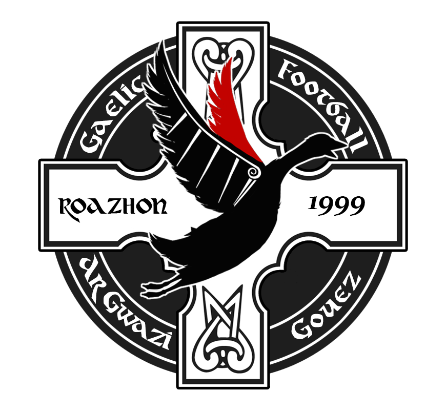 Rennes (Ar Gwazi Gouez)
