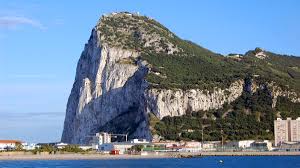 Andalucia - League 