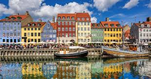 European Camogie/Hurling (9s) Championships - R.2